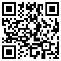 QR Code for 18bBMCjaAWcJGYz31j89bYVNa2kPRE5Vor