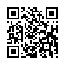 QR Code for 18bBNMe6nfL23YxtUbXyADyEPAsP6fWAUe