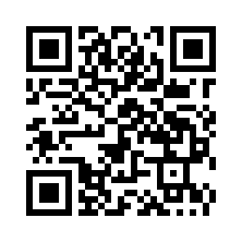 QR Code for 18bBQybV2FGRnwSU2DLu1fvbJrLTZAkdd2