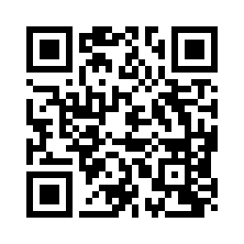 QR Code for 18bBR1fWvPAfKCrZXAMcLLHVeSLkpXjxaj