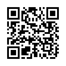 QR Code for 18bBREdF2yCuBYbChJDarJACPobepMDRbC