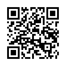 QR Code for 18bBRZYAmfgUYqUbF457YNnApb3NobuYAw