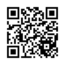 QR Code for 18bBTGgT95fg6KWgoovY3bv4CS6HVDYYpp