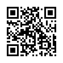 QR Code for 18bBU7vWMUpRMMp9ttd4RgoFuYcvnQjDmW