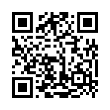 QR Code for 18bBUDiZ8BBBda5wLSNF3YMqHfnSw5ognW