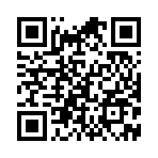 QR Code for 18bBWNM3ois36k2dUT3VqDkEVjWBacmjzE