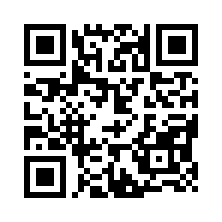 QR Code for 18bBXN2iJd2bRWVUXjPHgo18BVvaz3Hqeb