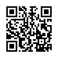 QR Code for 18bBXiHVCx8ATf3FRAjMASdEu7ENqwnxgJ
