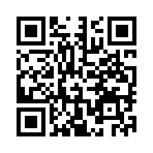 QR Code for 18bBZc8kKf3QKws9D3i4AK8Z6kgxtRVCi1