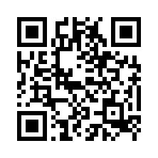 QR Code for 18bBbPoWxfn9appbyU58PHvK7mWhSruTnc