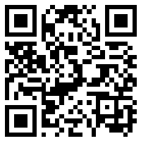 QR Code for 18bBbkrSiH8fPj65ZFxFgh9w15dEaRNjWB