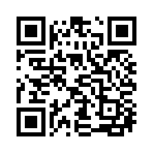 QR Code for 18bBbsfkVz88xodk8GVzca7dzFaevs5v18