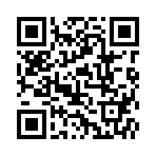 QR Code for 18bBc5ebuGxQo7VcREmhyqKP3CD4UnvyWp