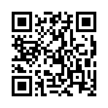 QR Code for 18bBcYLuHcujKx3fJhxVfwCTcxbeiAVSNC