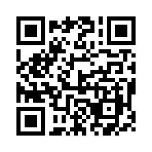 QR Code for 18bBdGUrCAN6FqQ6mshhpA24fcohPZUPc9