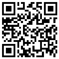 QR Code for 18bBduYffmGroob1EEcE8UgygZV2UuXyd