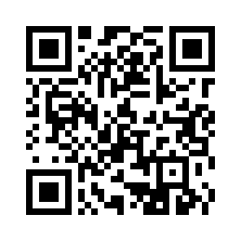 QR Code for 18bBdxXNitcYNU6qYGtfX1aBtMNn2gTqpg