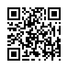 QR Code for 18bBfqaV6vbZhXRWBmVP1sEJCPajnXa6EK