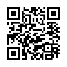QR Code for 18bBg1syDJeE7yVbUXf4kfXee4kKXyeMy2