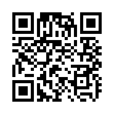 QR Code for 18bBgkhAndbu5oasJdb3Ej2js3VYdBgJ8v