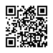 QR Code for 18bBgpH7d3USkRAV56B6rMZnkaShojgKSD