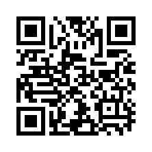 QR Code for 18bBhMZ2XnLBtjPcf2sFux8cPBpWh2EF7s
