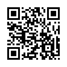 QR Code for 18bBi6ftQeosji5G8RV5DCSqVcptrkzj5P