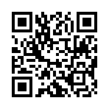QR Code for 18bBmAp52ikE11e7jrPpcBXaH93zrsqXdP