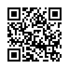 QR Code for 18bBmwj3MdoqMjN5Lvey2MZttijio9DLEU