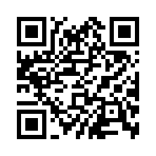 QR Code for 18bBnvUc8aTFHBGp4NEz7GheivWvEev2KV