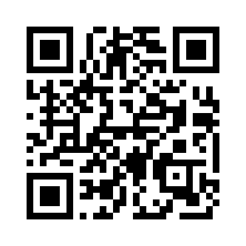 QR Code for 18bBoH5EEgf6aR2p4MHahrhvawqFn27H48