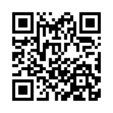 QR Code for 18bBp9DKMsw9jF3SdEdyV3mptsadUsFY5M