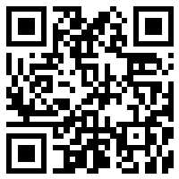 QR Code for 18bBsoMUcM1hxu5gZpsHbMfqP9rnpHimQM