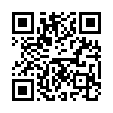 QR Code for 18bBsshpBvum3LjtLSdUBT73LoV7LpyHMC