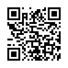 QR Code for 18bBu4e5qUGDEL41YLDtKp6bKSYbt9Xf2c