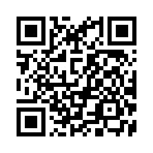 QR Code for 18bBufUqrb3Wj36d2kFBA495MdiSJTMpGW