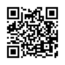QR Code for 18bBvsMhzKBZ5igUPffTvaMaDmfKKTPEe4