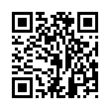 QR Code for 18bBxipttDuh2zZe3M7EnXToM33FoBR2cS