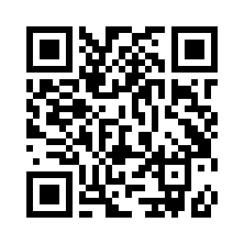 QR Code for 18bC1ZZBWM3Bx9FZZc2jUadzMCXHok56AY