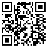 QR Code for 18bC2FNxKxGvQVvjBwyByMCVwsUTyoiJBk