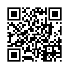 QR Code for 18bC5uCEip2dvwZP3pkJmq4x55UmWpL2PT