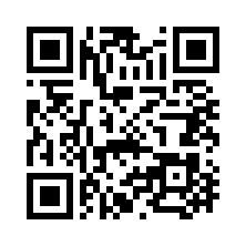 QR Code for 18bC7dVgG2Pb6eVY76VCeFU8L1sB1hyoFj