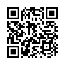 QR Code for 18bCBmZdFbvm6bLAKdzHSSrMLTH7YY146E