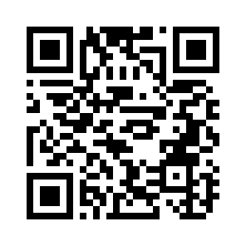 QR Code for 18bCCVRF4GPvdwnMQQBy7XK3W25di2qB92