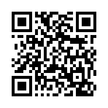 QR Code for 18bCDX83YkVVnbbNe8fzeeuphpwden7vP9