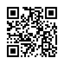 QR Code for 18bCDgAzCDLoY6ezJTbkhejgW9VinSYUSt