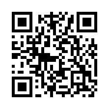 QR Code for 18bCFh9gQ91zoPcHFrcC9WA5rvMBWe4Jpo