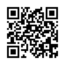 QR Code for 18bCGN3kcJda13ETmjoVT9Sp7njF7tSqWr
