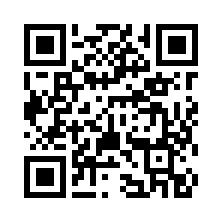 QR Code for 18bCLMtFSqmdetfPRBqXJTXqQ87YGGNzWT