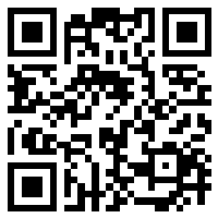 QR Code for 18bCLRoLCNK95bWZ2ky7jubq7peRvDpEzu